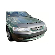 Opel Vectra B Kaput Maskesi (198124487)