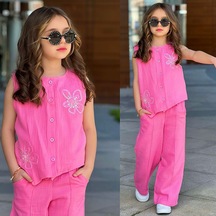 Pembe