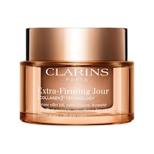 Clarins Extra Firming - Tüm Cilt Tipleri İçin Gündüz Kremi 50 Ml