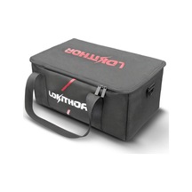 Lokithor Labag001 Aw401 Serisi Akü Takviye Cihazı İçin Bez Taşıma Çantası