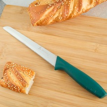 Renkli