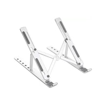 Home Alüminyum Laptop Standı Ayarlanabilir