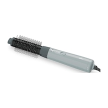 Braun Bras152e Air Styler As1.52 Saç Kurutma Makinesi Ve Şekillendirici, 2 Başlıklı