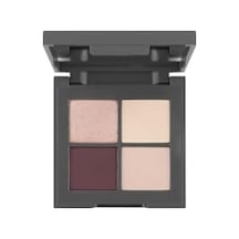 Expressive Harmony Eyeshadow 801 Magical Softness 0