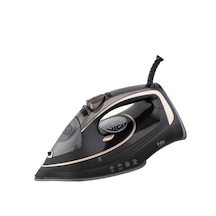 Fakir Onyx 3200 W Buharlı Ütü