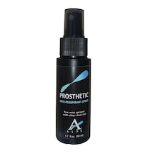 Alps Bonie Alps Spray Gxmz - 50ml Anti-perspirant Sprey