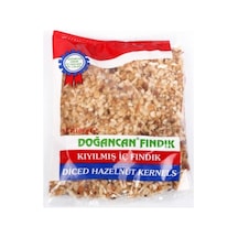 Doğancan Kıyılmış Fındık 1 KG