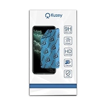 İletişim Apple iPhone 11 Promax İle Uyumlu Nano Ekrankoruyucu Kırılmaz Esnek Cam Sku: Zeusb0b61z27jf