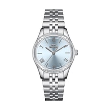 Slazenger Sl.09.2596.3.300 Kadın Kol Saati Diğer