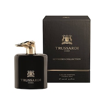 Trussardi Uomo Levriero Collection Erkek Parfüm EDP 100 ML