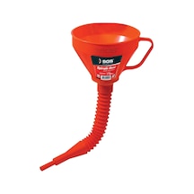 Spirelli Huni 1,2 Lt Çelik Süzgeçli Çok Renkli