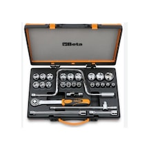 Lokma Takımı 1/2 Beta 920/ac21
