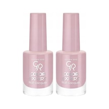 Expert Nail Lacquer No:148 2li Paket