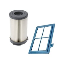 Electrolux Ergoeasy Ztı 7630  Hepa Filtre Seti