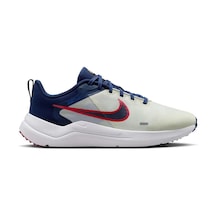 Nike Nıke Downshıfter 12 012 Renk 012 012 Ayakkabı Çok Renkli
