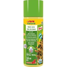 Sera Florena 100ml Sıvı Bitki Gübresi