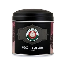Esperro Böğürtlen Çayı 150 G