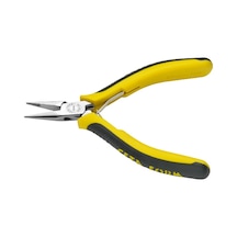 C-tronıc Comfort Elektronikçi Kargaburun-130mm N11.16975