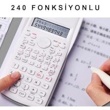 Kırmızı 0.7 Mm Kalem, Pratik Ofis Kullanımı İçin