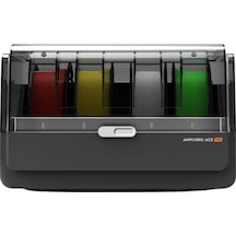 Anycubic Ace Pro Kobra S1