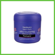 Bezos Besleyici Bakım Kremi 300ml 1 Adet Dmc