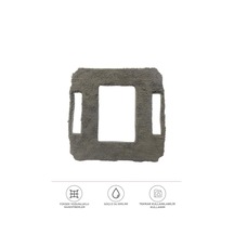 DUMMY 242889666 6369