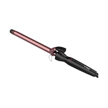 Trina 19 MM Seramik Plakalı Saç Maşası
