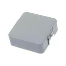Motorobit 0420 5.6uH SMD Bobin