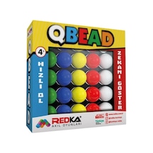 Redka Qbead Oyunu 5483
