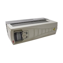 Acs550-01-023a-4, 3aua0000002417 Abb Acs550