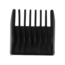 Makine Tarağı No:2 6mm