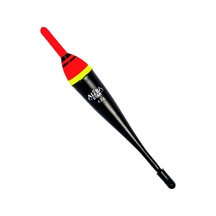 Albastar 539 4,2gr Hassas Şamandıra