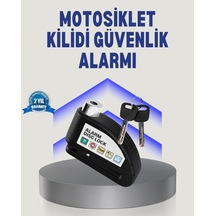 Çok Renkli