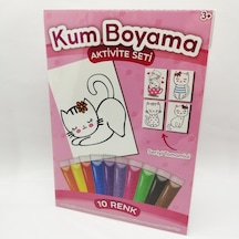 Kedi
