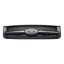 Hyundai Tucson Panjur 2004-2009 86350-2e000