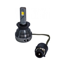 Niken D2s Led Xenon Pro Serisi 1 Adet 32w 8000 Lm