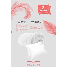 Beyaz