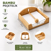 Bambu