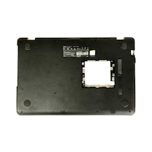 Asus Uyumlu 13Nb0Fd1Ap0511 Notebook Alt Kasa Bottom Case