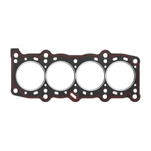 Silindir Kapak Contası - Fiat Siena, Punto, Doblo, Uno, Strada, Palio - Elrıng-710280