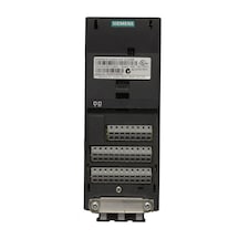 6sl3244-0ba10-0ba0 G120 Cu240e Assembly 2.el