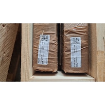 Rexroth R180565331/4000 Roller Rail 4 Meter Diğer