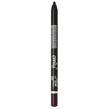 Long Lasting Lip Pencil No: 225 - Uzun Süre Kalıcı Dudak Kalemi Diğer