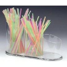 Plastik Pipetlik
