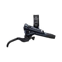 Shimano Hidrolik Disk Fren Kolu Slx Bl-m7100 Arka