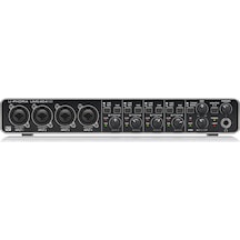 Behringer U-PHORIA UMC404HD Ses Kartı
