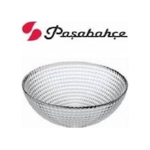 Paşabahçe 10685 Generation Kase 24X9 CM