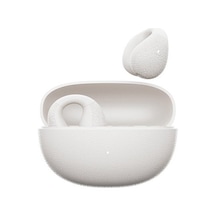Çift Mikrofonlu Bluetooth Kulaklık, Ipx4 Suya Dayanıklı