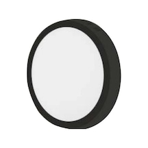 CATA CT 5238 30 W SIVA ÜSTÜ LED SPOT BEYAZ IŞIK 6400K