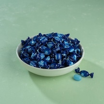 Olips Mentollü Mini Şeker 500 Gr